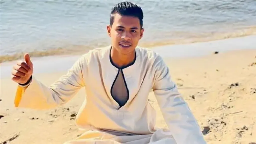 خلافات على استخراج الذهب.. كشف ملابسات العثور على جثة شاب بقنا