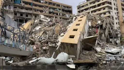 جيش الاحتلال الإسرائيلي: نشن غارات الآن على أهداف تابعة لحزب الله جنوب لبنان