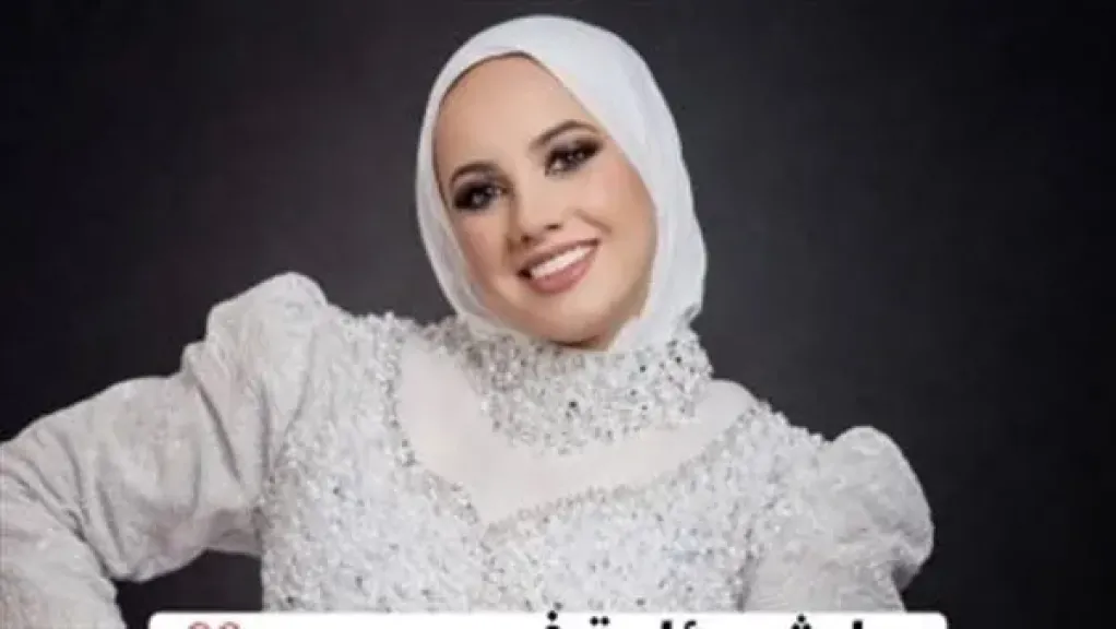 30 مارس أولى جلسات محاكمة المتهمة بقتل فتاة بورسعيد