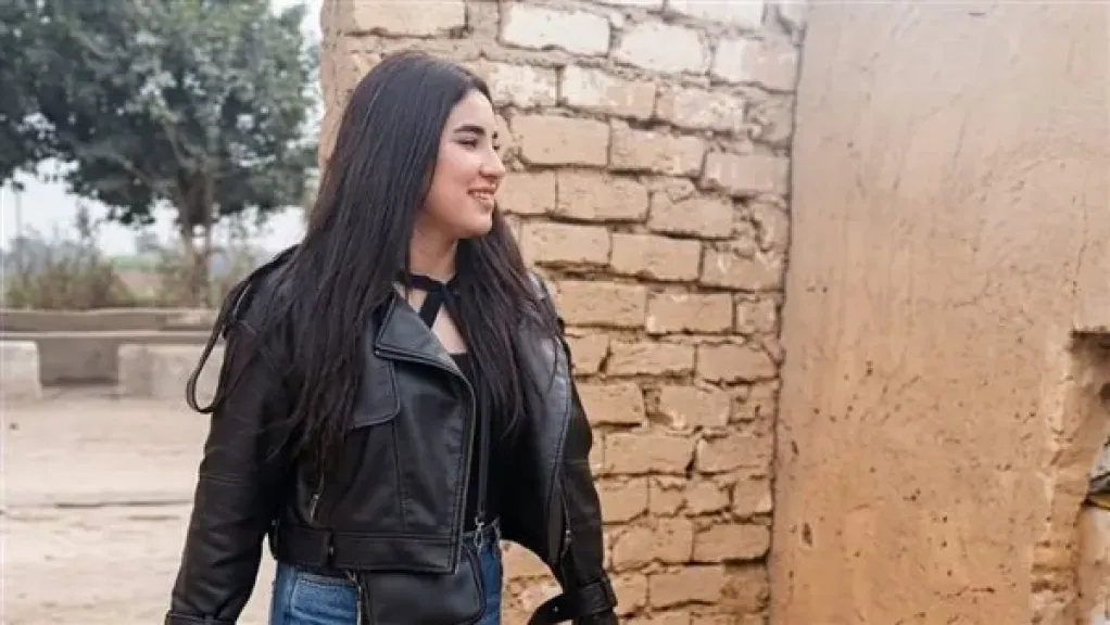 فيديو استهزاء وضحك على القبور يثير الجدل.. التفاصيل الكاملة | عاجل