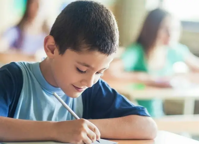 مراجعة تقييمات شهر مارس علوم للصف الخامس الابتدائي الترم الثاني 2026