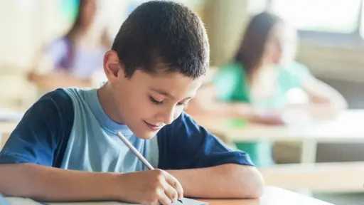 مراجعة تقييمات شهر مارس علوم للصف الخامس الابتدائي الترم الثاني 2026