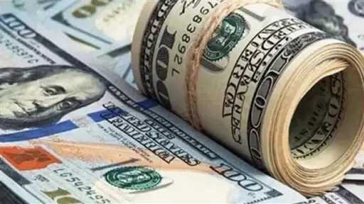 لأول مرة في تاريخ مصر .. الدولار يرتفع ويسجل هذا الرقم