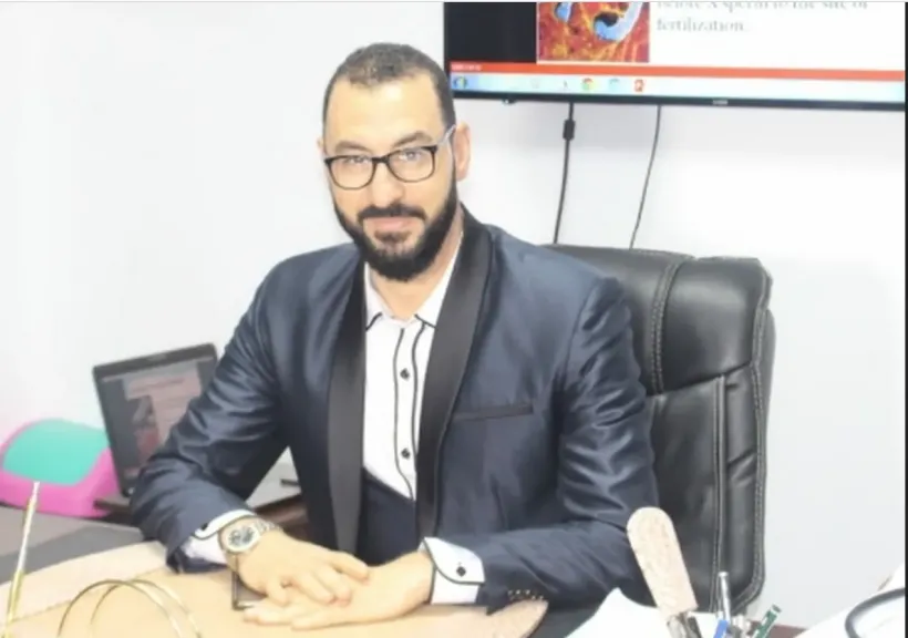 طبيب مصري يطرح بروتوكولًا لعلاج فيروس «كورونا» ويناشد «الصحة» تبنيه