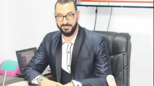 طبيب مصري يطرح بروتوكولًا لعلاج فيروس «كورونا» ويناشد «الصحة» تبنيه