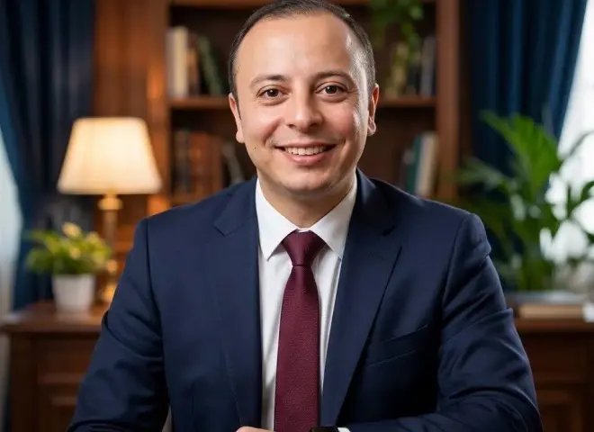 مقاومة الإنسولين ودهون الكبد والنقرس والأورام الليفية.. كيف تتداخل المشكلات الصحية؟ وما خطوات التعامل معها؟