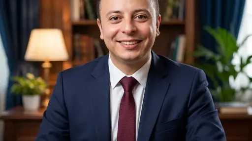 مقاومة الإنسولين ودهون الكبد والنقرس والأورام الليفية.. كيف تتداخل المشكلات الصحية؟ وما خطوات التعامل معها؟