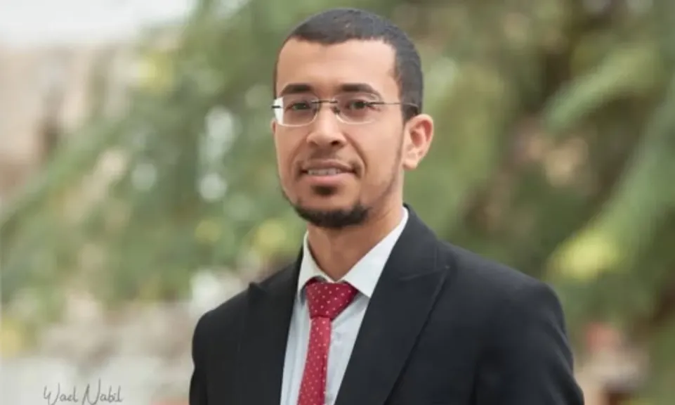 عبدالمجيد عبدالله يطرح روشتة تطوير المستشفيات العامة.. من الطوارئ إلى العيادات كيف نمنع الاعتداءات؟ «فيديو»