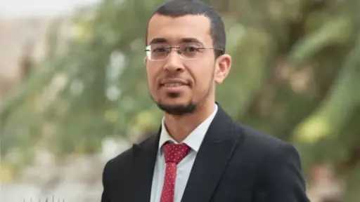 عبدالمجيد عبدالله يطرح روشتة تطوير المستشفيات العامة.. من الطوارئ إلى العيادات كيف نمنع الاعتداءات؟ «فيديو»