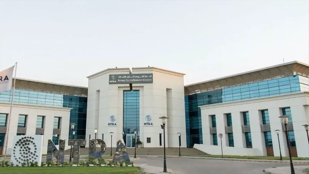 50 جيجا هدية .. مضاعفة باقة الإنترنت الأرضي إلى 100 جيجا بنفس السعر في هذا الموعد