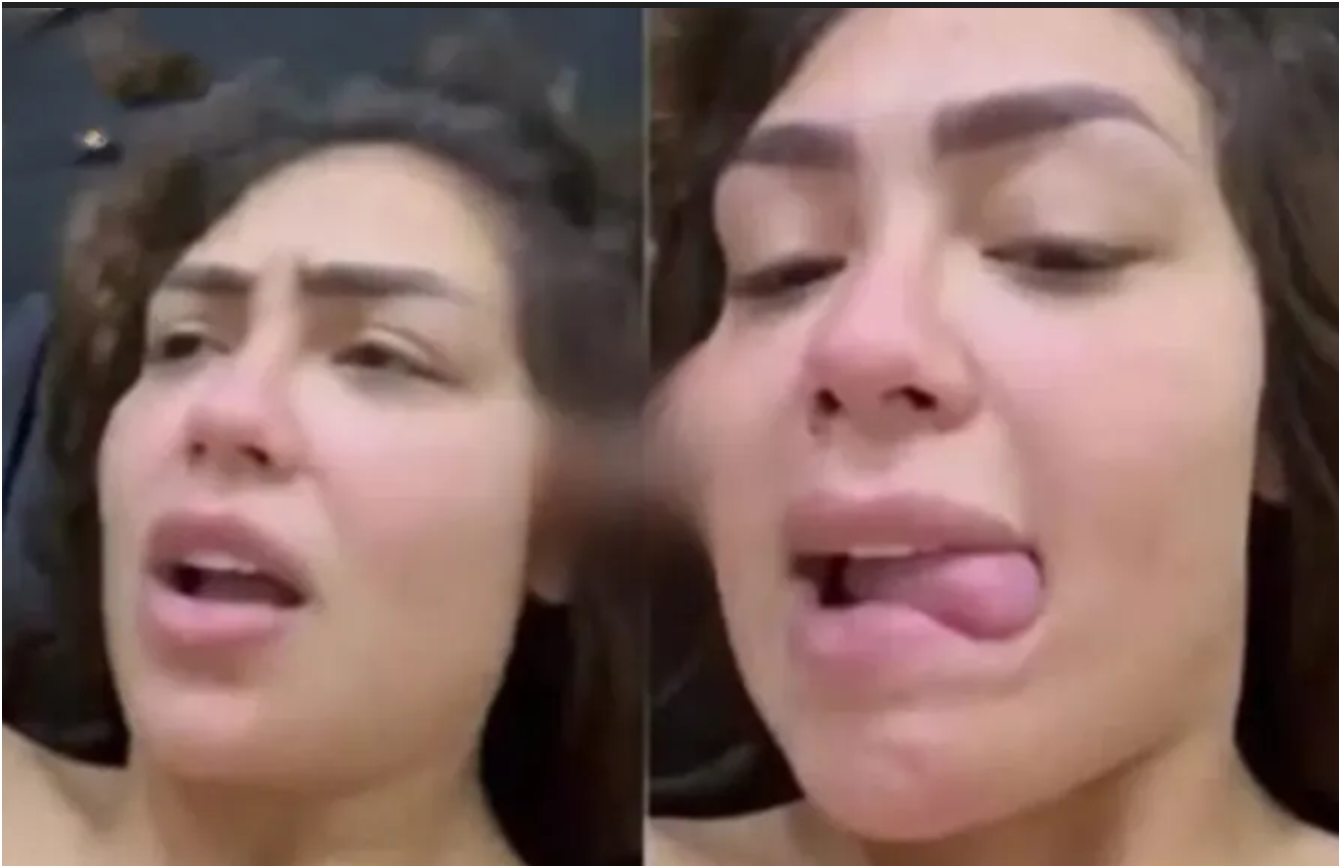 مقطع السكس هدير عبد الرازق